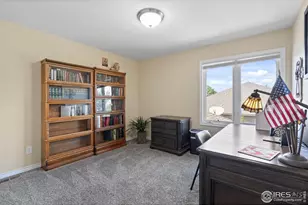 1591 Landon Ct, Windsor, CO 80550 - Photo 22