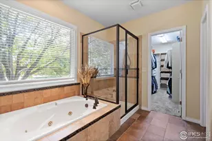 1591 Landon Ct, Windsor, CO 80550 - Photo 16