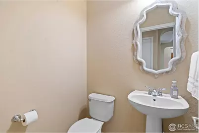 1591 Landon Ct, Windsor, CO 80550 - Photo 20