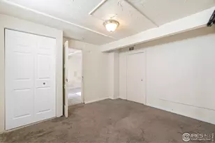 2706 7th Ave, Garden City, CO 80631 - Photo 22