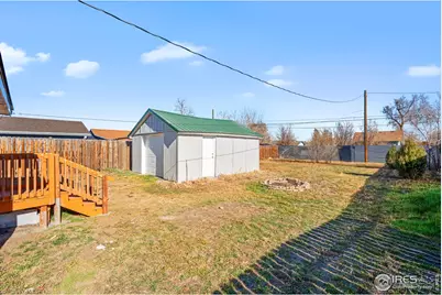 2706 7th Ave, Garden City, CO 80631 - Photo 34