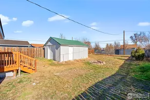 2706 7th Ave, Garden City, CO 80631 - Photo 34