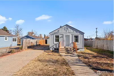 2706 7th Ave, Garden City, CO 80631 - Photo 36