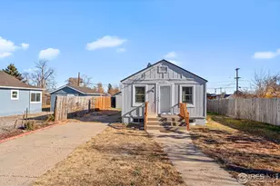 2706 7th Ave, Garden City, CO 80631 - Photo 36