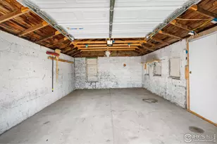 2706 7th Ave, Garden City, CO 80631 - Photo 30