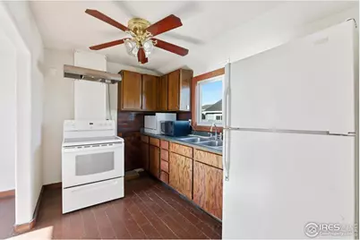 2706 7th Ave, Garden City, CO 80631 - Photo 16