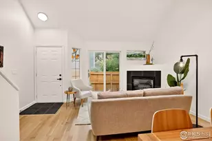 5128 Buckingham Rd, Boulder, CO 80301 - Photo 12
