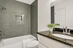 5128 Buckingham Rd, Boulder, CO 80301 - Photo 8