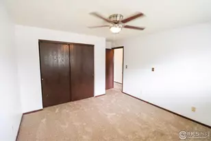 127 Juniper Pl, Loveland, CO 80538 - Photo 8