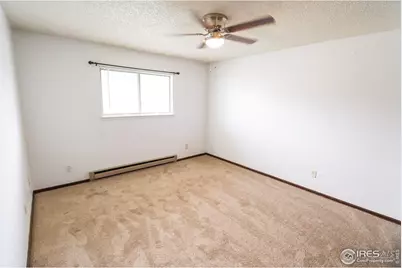 127 Juniper Pl, Loveland, CO 80538 - Photo 6