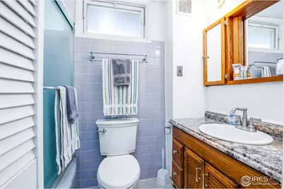 2204 20th St, Greeley, CO 80631 - Photo 20