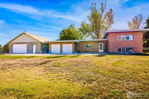 2204 20th St, Greeley, CO 80631 - Photo 34