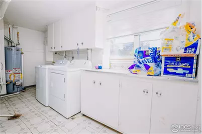 2204 20th St, Greeley, CO 80631 - Photo 26