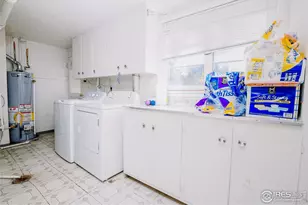 2204 20th St, Greeley, CO 80631 - Photo 26