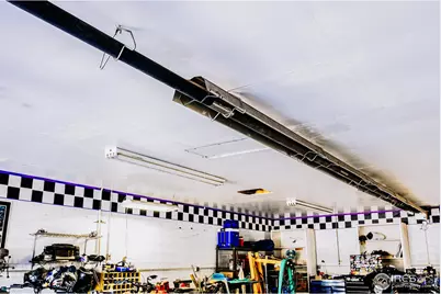 2204 20th St, Greeley, CO 80631 - Photo 6