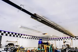 2204 20th St, Greeley, CO 80631 - Photo 6