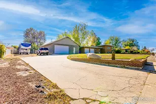 2204 20th St, Greeley, CO 80631 - Photo 2
