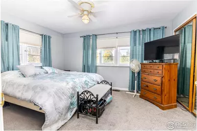 2204 20th St, Greeley, CO 80631 - Photo 18