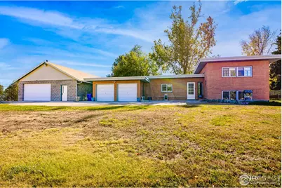 2204 20th St, Greeley, CO 80631 - Photo 1