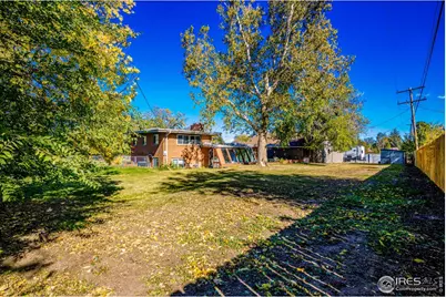 2204 20th St, Greeley, CO 80631 - Photo 32