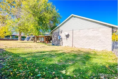 2204 20th St, Greeley, CO 80631 - Photo 30