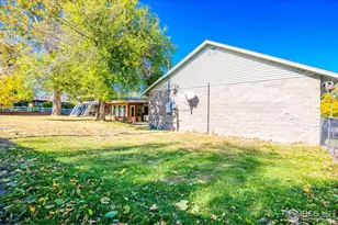 2204 20th St, Greeley, CO 80631 - Photo 30