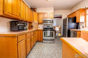 2204 20th St, Greeley, CO 80631 - Photo 14