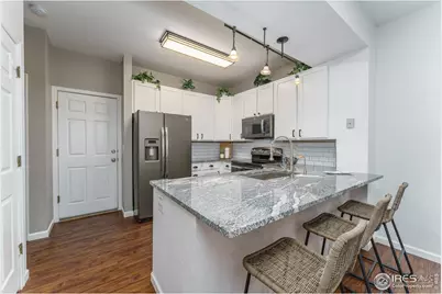 2855 Rock Creek Cir #211, Superior, CO 80027 - Photo 10