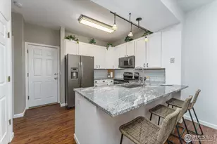 2855 Rock Creek Cir, Superior, CO 80027 - Photo 10