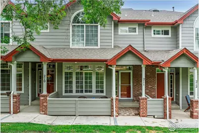 2855 Rock Creek Cir #211, Superior, CO 80027 - Photo 2