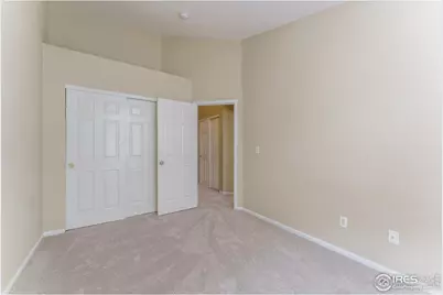 2855 Rock Creek Cir #211, Superior, CO 80027 - Photo 24
