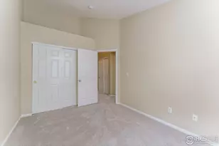 2855 Rock Creek Cir, Superior, CO 80027 - Photo 24
