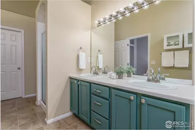 2855 Rock Creek Cir #211, Superior, CO 80027 - Photo 20