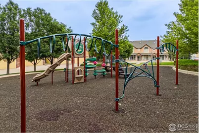 2855 Rock Creek Cir #211, Superior, CO 80027 - Photo 36