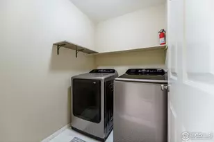 2855 Rock Creek Cir, Superior, CO 80027 - Photo 28