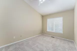 2855 Rock Creek Cir, Superior, CO 80027 - Photo 26