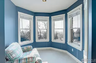 8400 Middle Fork Rd, Boulder, CO 80302 - Photo 18