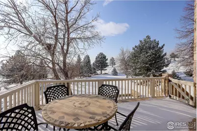 8400 Middle Fork Rd, Boulder, CO 80302 - Photo 14