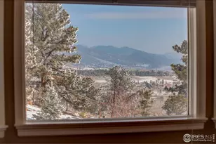 8400 Middle Fork Rd, Boulder, CO 80302 - Photo 24