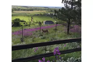 8400 Middle Fork Rd, Boulder, CO 80302 - Photo 34