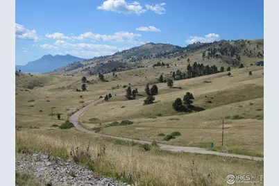 8400 Middle Fork Rd, Boulder, CO 80302 - Photo 32