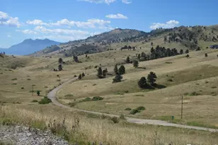 8400 Middle Fork Rd, Boulder, CO 80302 - Photo 32