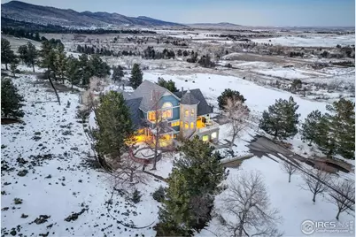 8400 Middle Fork Rd, Boulder, CO 80302 - Photo 30