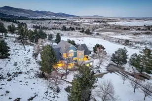 8400 Middle Fork Rd, Boulder, CO 80302 - Photo 30