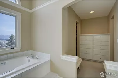 8400 Middle Fork Rd, Boulder, CO 80302 - Photo 20