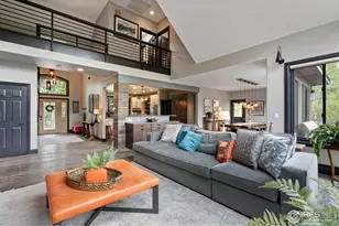 520 Night Chant Ln, Frisco, CO 80443 - Photo 4