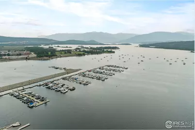 520 Night Chant Ln, Frisco, CO 80443 - Photo 38