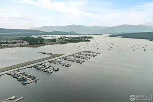 520 Night Chant Ln, Frisco, CO 80443 - Photo 38