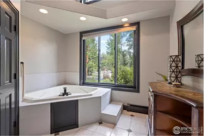 520 Night Chant Ln, Frisco, CO 80443 - Photo 16