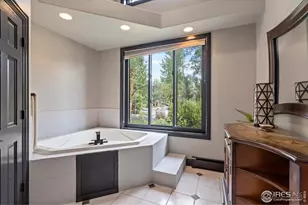 520 Night Chant Ln, Frisco, CO 80443 - Photo 16